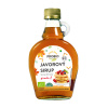 Probio Javorový sirup