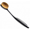 Artdeco Oval Brush Premium Quality 1 ks, Medium