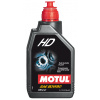 Prevodový olej Motul HD 80W-90, 1L