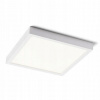 Rendl R12063