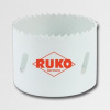 Ruko RU126019