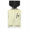 Guy Laroche Fidji toaletná voda dámska 100 ml