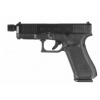 Glock G45 (MOS/FS/M13,5x1LH) EU Compact, 9mm Luger Predaj len osobným odberom