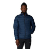 Columbia Lake 22 II Púzdrová bunda s kapucňou M 2086314464 XL