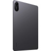 Xiaomi Redmi Pad 2 Wi-Fi 4GB/128GB Graphite Gray