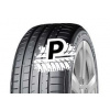 YOKOHAMA ADVAN SPORT V107 295/30 R20 101Y XL RPB (MO1)
