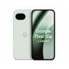 Smartfón GOOGLE Pixel 10a 5G 8/128GB 6.3