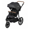 Bébé Confort Cloudy Mineral Graphite 2024