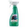 SONAX Čistič prístrojovej dosky - sport fresh rozprašovač -- (obsah balenia 500 ml)