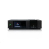 Abcom AB IPBox TWO (Android, 2x DVB-S2X)