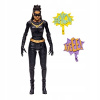 DC Retro akčná figúrka Batman 66 Catwoman, sezóna 3 (DC Retro akčná figúrka Batman 66 Catwoman, sezóna 3)