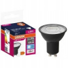 LED žiarovka Osram GU10 6,9 W 6500 K 575 lm