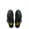 SiDi X POWER SC black/black - 2025, 43