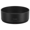 Canon ES-65B - sluneční clona + adaptér