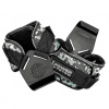 Power System Power hooks Camo PS-3370