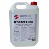 Odtučňovač izopropylalkohol Electro Chem 5 L 99%