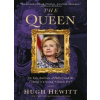 Queen - Hugh Hewitt, Little, Brown & Company