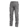 Nohavice PENTAGON BDU 2.0 RIP/STOP - wolf grey