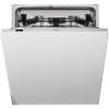 Vstavaná umývačka riadu Whirlpool WIC 3C26 F