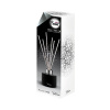 Brait difuzer-vonné tyčinky 100ml-Night Touch