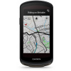 GPS navigácia Garmin Edge 1040 Solar (010-02503-21)