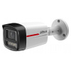 Dahua IPC-HFW2449TL-S-LED-0280B-PRO