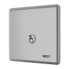 Sanela Piezo SLS 01P