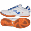 Joma Top Flex 2122 IN M TOPS2122IN