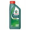 Motorový olej Castrol Magnatec A3/B4 1 l 10W-40