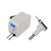 Kemot ZD-915