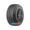 GoodRide RADIAL H188 215/65 R15C 104T #C,C,B(72dB)
