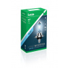 LUCAS Blue Light Booster H7 PX26d 12V 55W