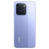 POCO C85/8GB/256GB/Purple (69394)
