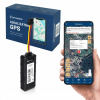 Lokalizátor GPS MKING GPS MK3 4G