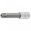 BGS technic Nástrčná hlavica | dĺžka 110 mm | 12.5 mm (1/2