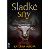 Sladké sny