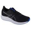 Asics Patriot 13 M 1011B485-005 shoes (177306) Black/Green 44