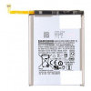 Samsung EB-BA536ABY