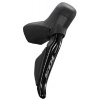 Radiaca a brzdová páka SHIMANO 105 Di2 ST-R7170 12speed. vpravo