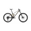MONDRAKER Superfoxy Carbon R, carbon/desert grey/orange, 2023
