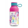Dětská láhev Ice, 430ml, Quokka, zebra