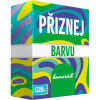 ALBI Přiznej barvu: Kamarádi