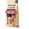 Eminent Selection Puppy Beef & Lamb 12 kg