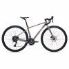 Bicykel Liv Devote 1 Dune Beige - 52 cm