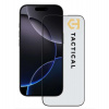 Tactical Glass Shield 5D sklo pre Xiaomi 15T/ 15T Pro Black (8596311291968)