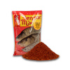 Benzar mix kŕmna zmes amur-carp 1kg