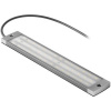 Weidmüller svietidlo do skriňového rozvádzača WIL-STANDARD-1.5-MAG-SW-WHI biela 8.5 W 711 lm 40 ° 24 V/DC (d x š x v) 40 x 240 x 9.5 mm 1 ks; 2527920000