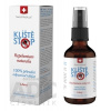 Herbamedicus přírodní repelent KlíštěStop 100 ml
