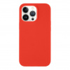 Tactical MagForce Velvet Smoothie kryt pre Apple iPhone 13 Pro Chilli