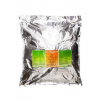 Multivitamín PG plv sol 5000g a.u.v.